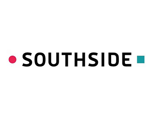 southside